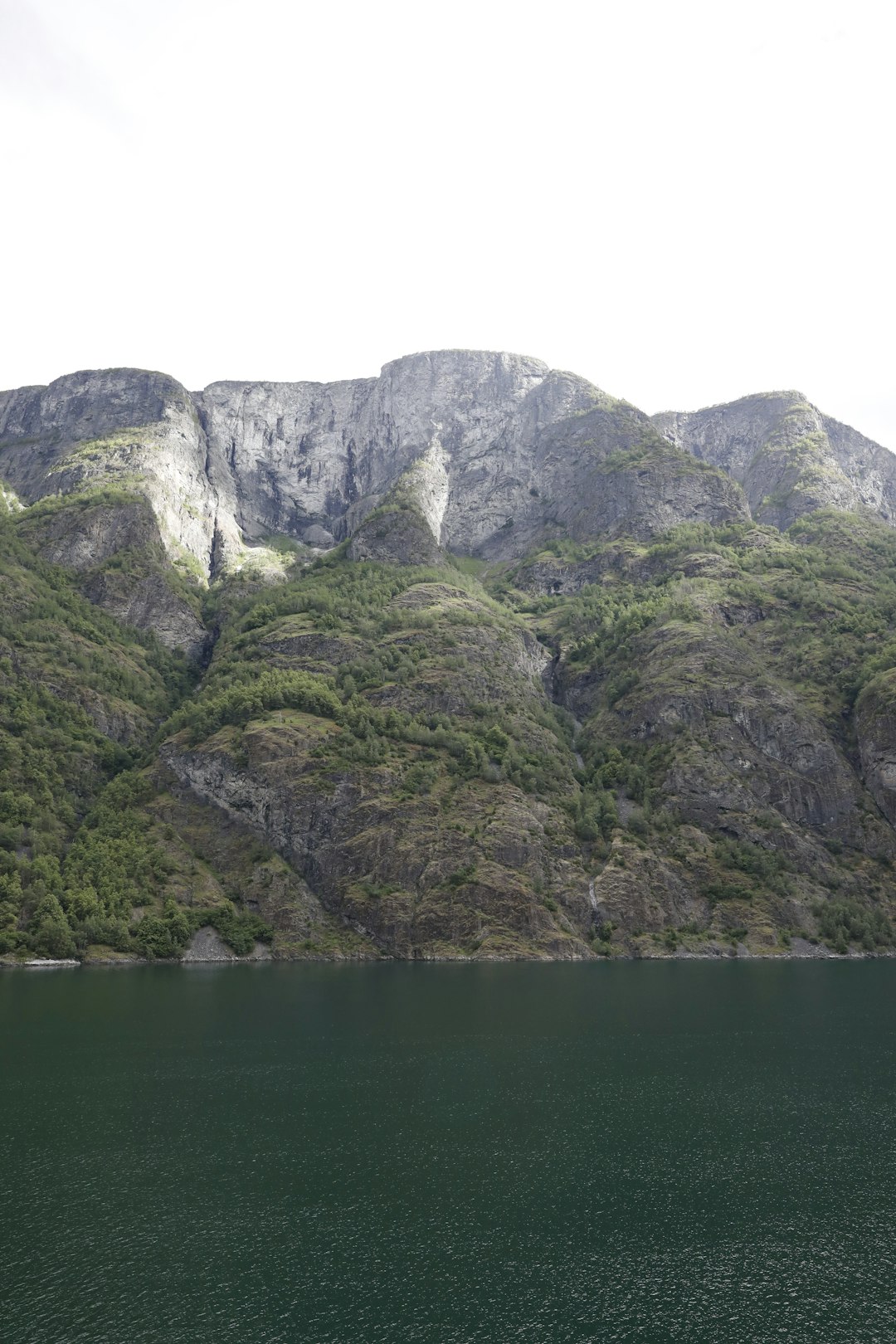 Northern European financial principles